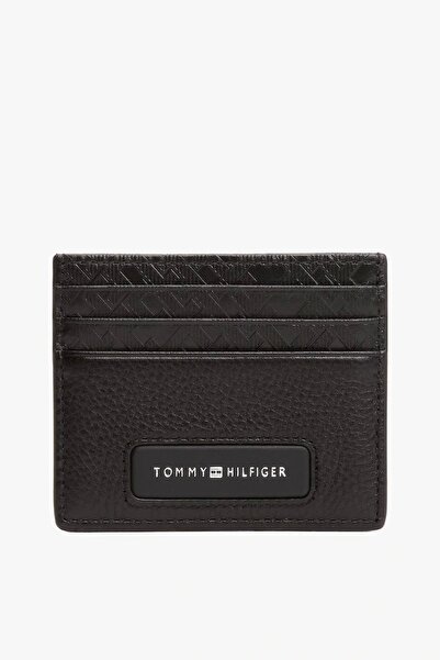 Tommy Hilfiger Monogram Kartlık