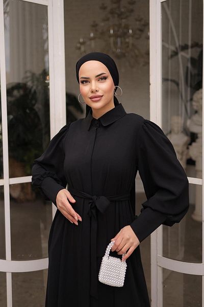 Nissra ΚΡΥΦΟ ΚΟΥΜΠΙ ΦΕΡΑΣ