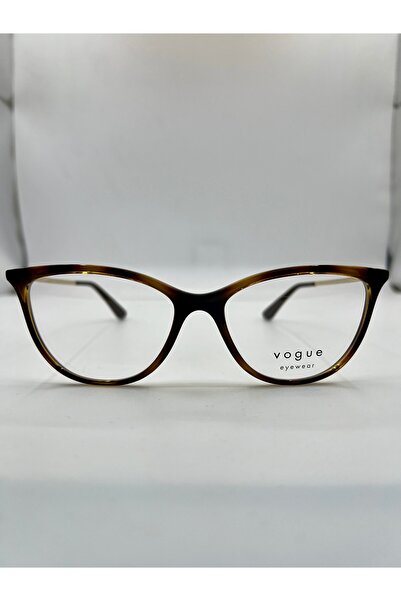 Vogue 5239 mavi ışık korumalı ekran gözlüğü