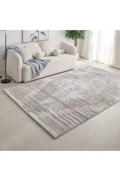 Home Box Vigo Canyon Polyester Rug 240x350 cm