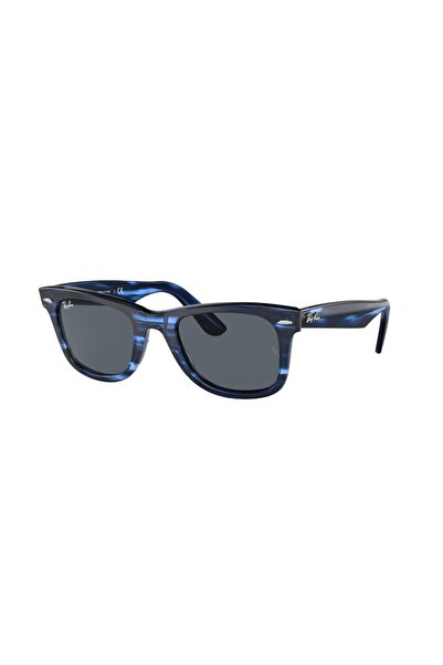 Ray-Ban 0RB 2140 1361R5 50 Unisex Güneş Gözlüğü