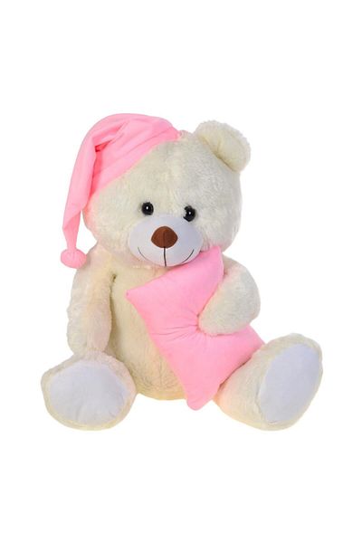 hak-iş oyuncak 65 cm Plush Sleeping Companion