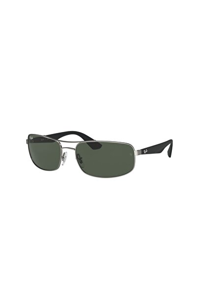 Ray-Ban 0RB 3527 029/71 61 Erkek Güneş Gözlüğü