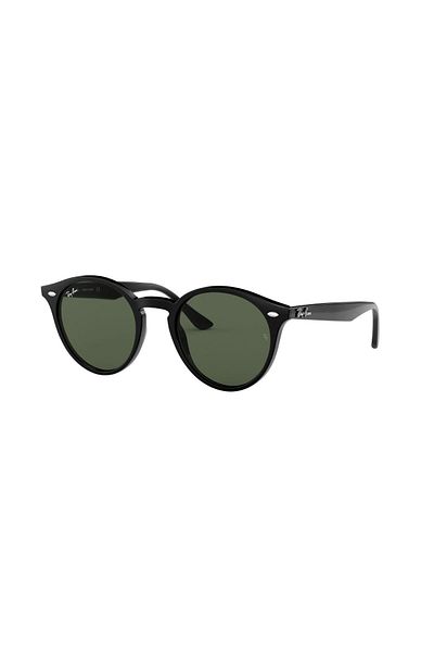 Ray-Ban 0rb 2180 601/71 49 Unisex Sunglasses