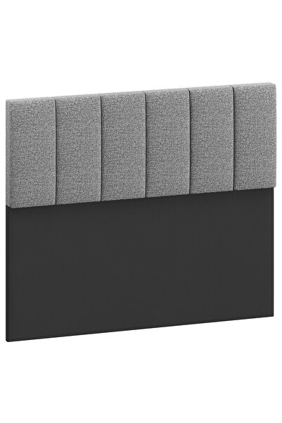 Mobpazar Yatak Başlığı, Capella Baza Başlığı,ölçü Seçenekli