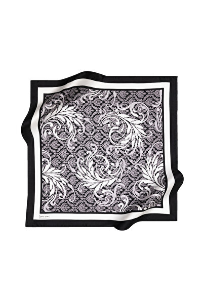 Pierre Cardin PC Crepe Satin - Potrivire confortabilă