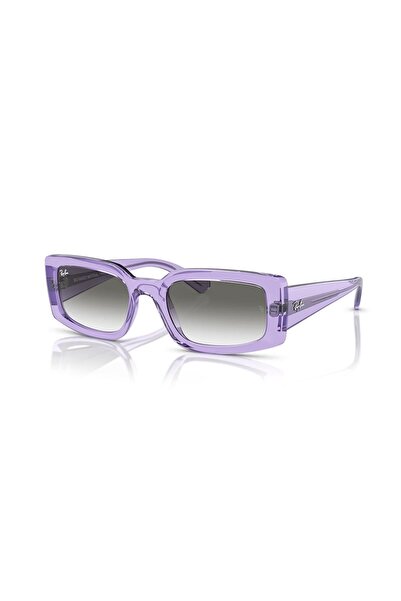 Ray-Ban 0RB 4395 66858E 54 Kadın Güneş Gözlüğü