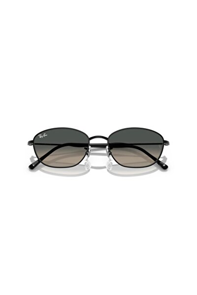 Ray-Ban 0Rb 3749 002/71 55 Unisex Sunglasses