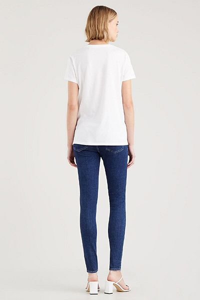 Levi's Tricou bărbați 25ya2086-0102