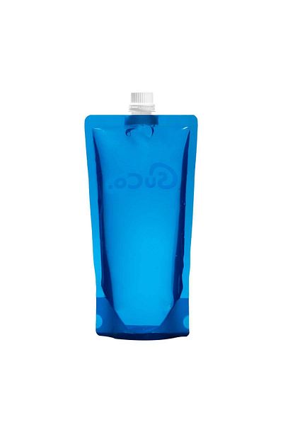 SuCo Aquatic 2.0 - 600 Ml