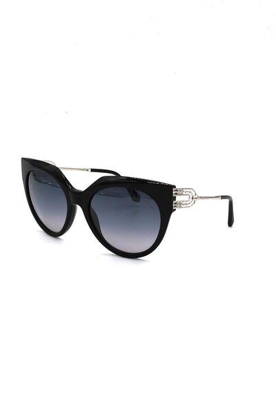 Roberto Cavalli Rc 1065 01C Women's Sunglasses