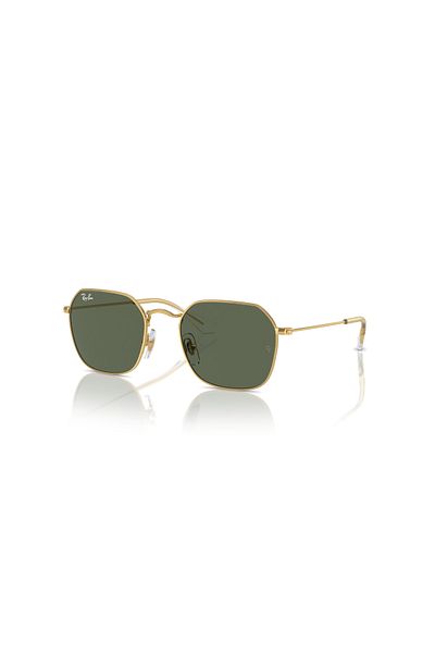 Ray-Ban Junior Rj 9594S 223/71 49 Children's Sunglasses