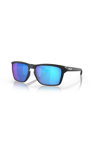 Oakley 0Oo9448 944812   57 Men's Sunglasses