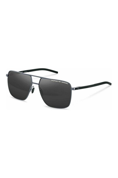 Porsche Design P8963 61A416 Erkek Güneş Gözlüğü