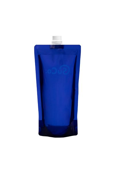 SuCo Ocean 2.0 - 600 ml
