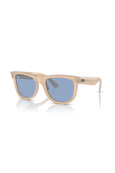 Ray-Ban Rb R0502S 678072 53 Wayfarer Reverse Sunglasses