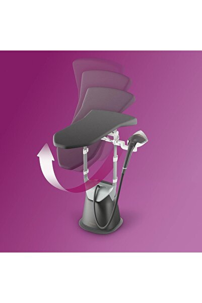 Philips 8000 Series Garment Steamer GC628/86