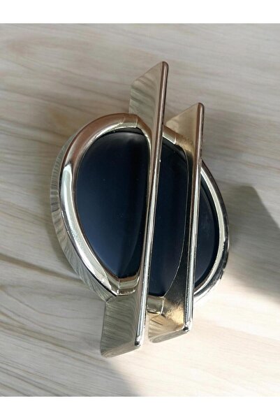 KMS AKSADAN Mobilya Mutfak Banyo Dolap Kulpu