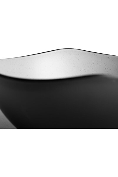 mastergold 6 Piece Premium Melamine Bowls ( 18.75 cm ) Perfect for Serving Soup, Noodles and Corn Flakes