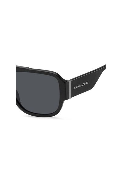 Marc Jacobs Men's Sunglasses - Mj 756/S Ttgy Ir 003 Model, Mt-58-15-145