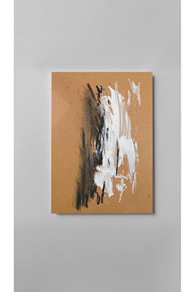 Trendyol Sanat MELIKE | SOYUT Yorumlamalar: Kadın Sanatçılar Seçkisi