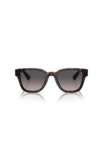 Prada Pra04S 19J09G Unisex Sunglasses