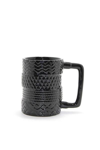 Nur E Ticaret Porcelain Design Mug Cup Model 1