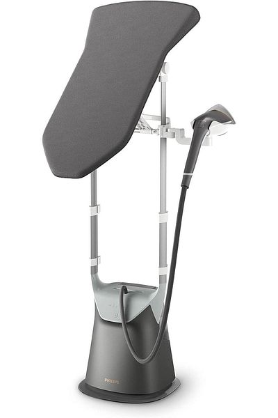 Philips 8000 Series Garment Steamer GC628/86
