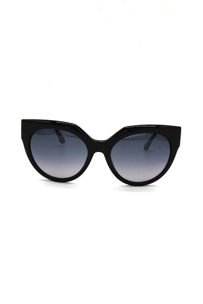 Roberto Cavalli Rc 1065 01C Women's Sunglasses
