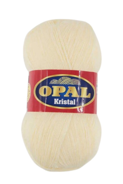 devhome Crystal anti-pilling - 10 mănuși de frânghie monocromă tricotată manu...