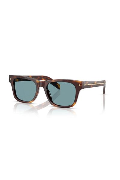 Prada 0Pr A17S 15W04D 51 Men's Sunglasses