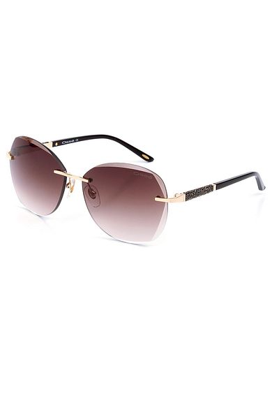 Osse 2574 05 59 14 135 Women's Sunglasses