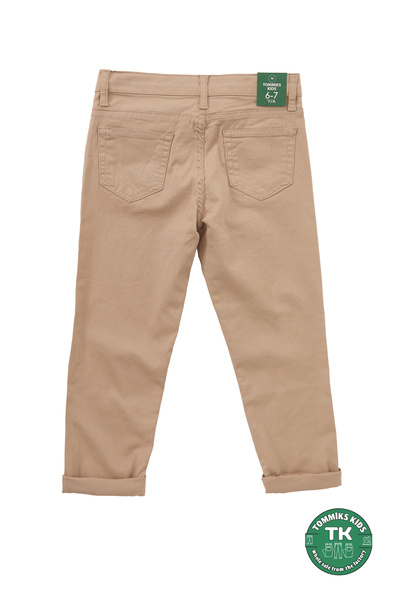 Tommiks Kids BOYS PANTS
