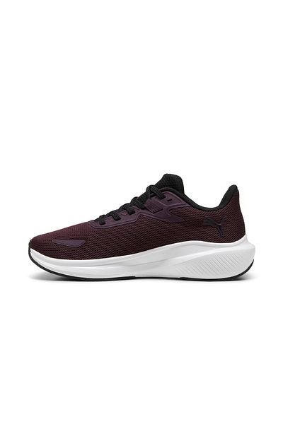 Puma Skyrocket Lite - Colorful Running Shoes
