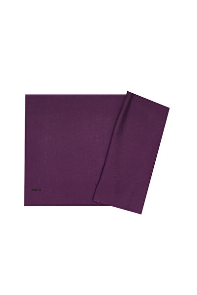 Aker Yeni Modal Şal 1080700-982