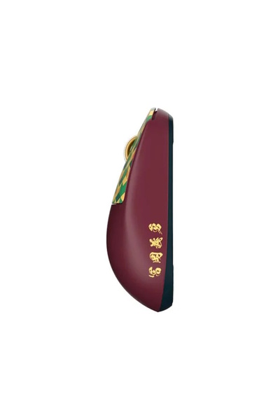 Pulsar X2H Demon Slayer Giyu Kablosuz Size 2 Medium Simetrik Gaming Mouse (PX2H2GY)