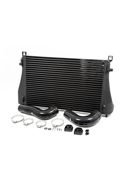 Genel Markalar Volkswagen Golf 7 / 8 GTI / R - Audi A3 / S3 / RS3 - Cupra For...