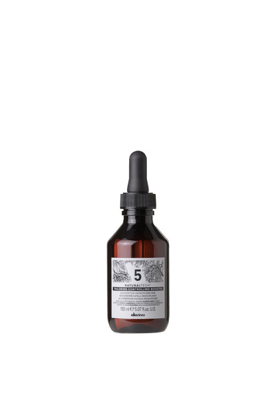 Davines Naturaltech Tailoring Booster 5 Controlling 150 ml