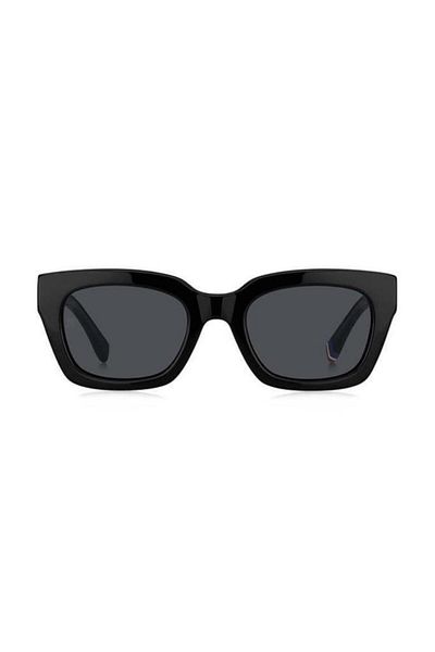 Tommy Hilfiger TH 2052/S COL 807IR 51-22-140 WOMEN'S SUNGLASSES