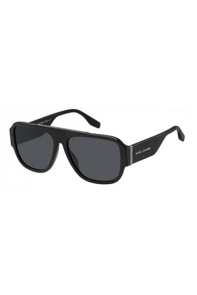 Marc Jacobs Men's Sunglasses - Mj 756/S Ttgy Ir 003 Model, Mt-58-15-145