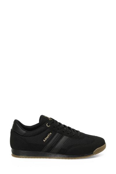 Kinetix Halley Tx Men's Casual Sneaker Sports Shoes