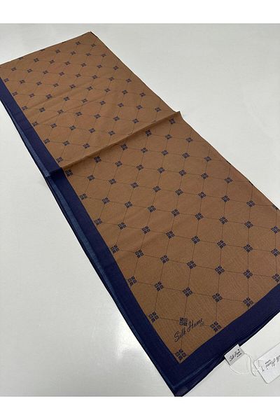 Silk Home Σάλι μοντέλου Olinda SSE0101