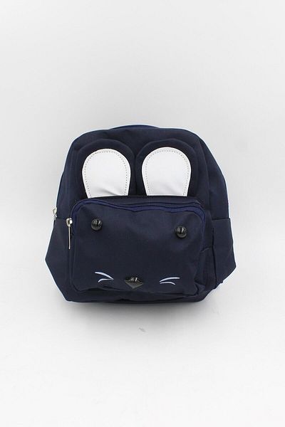 Chantaky 038 6000 Rucsac pentru copii Rabbit