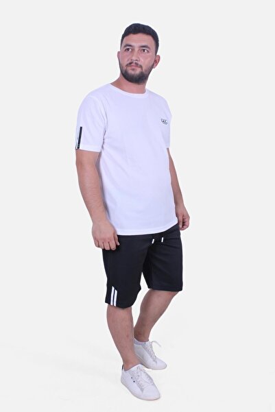 FYK COLLECTİON S-M-L-XL-XXL ΑΝΔΡΙΚΗ ΦΟΡΜΑ SLIM FIT ΜΕ ΛΕΠΤΟΜΕΡΕΙΕΣ ΓΡΑΜΜΗ