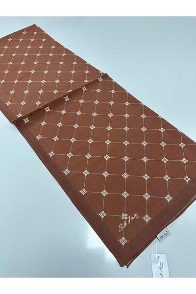 Silk Home Σάλι Olinda SSE0116