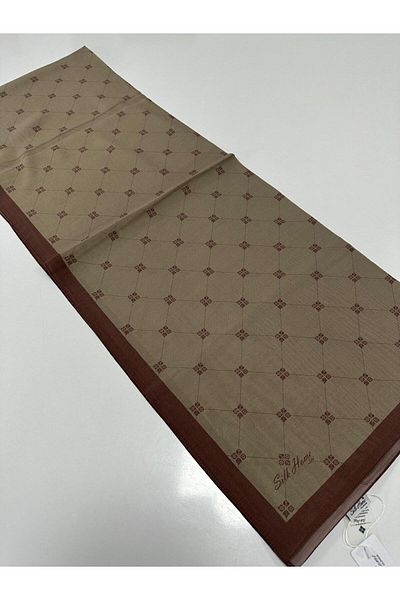 Silk Home Μοντέλο σάλι Olinda SSE0122
