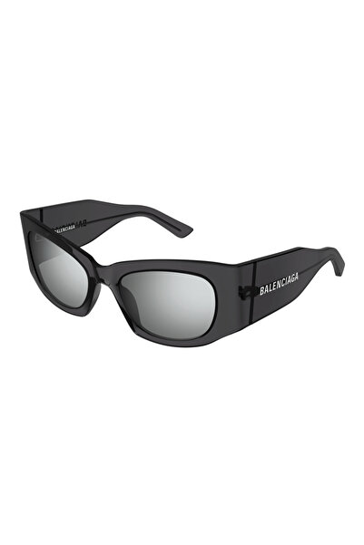 Balenciaga 0322S 003 Güneş Gözlüğü