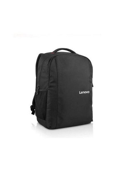 LENOVO Everyday Laptop Backpack 15.6 Inch Black B515