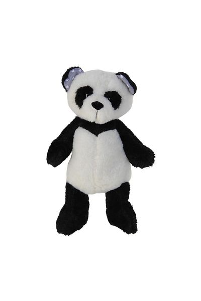 hak-iş oyuncak 40 cm Plush Assortment