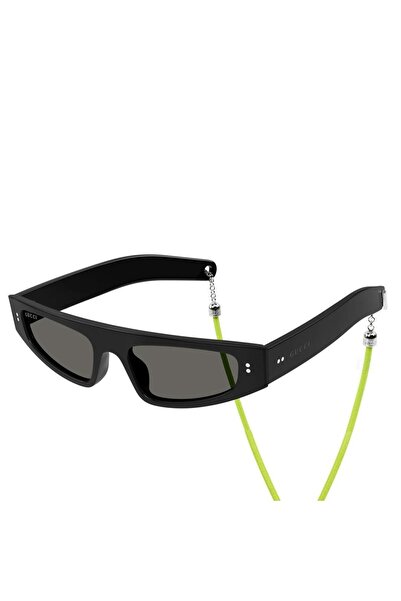 Gucci 1634S 006 Sunglasses